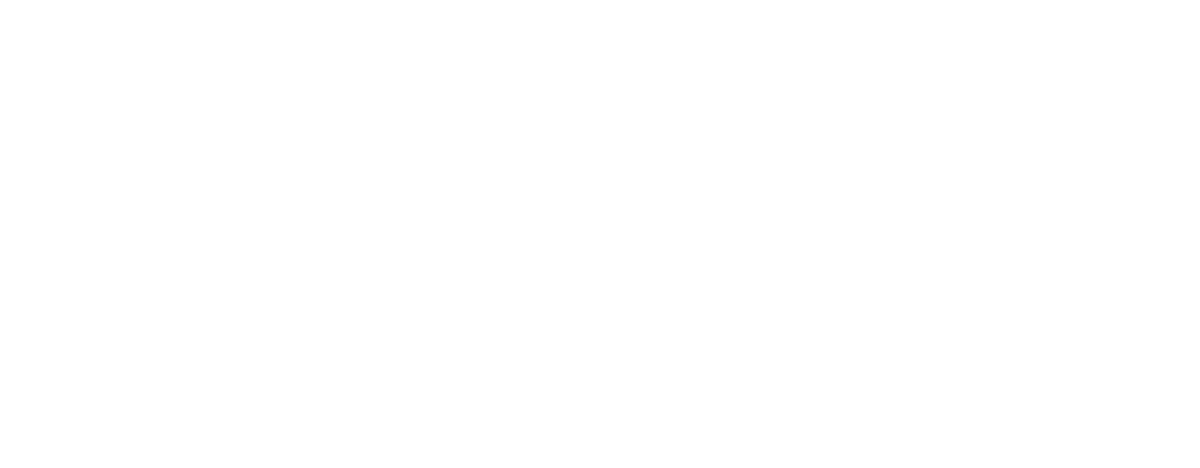 award - online competition winner mindfield film festival los angeles