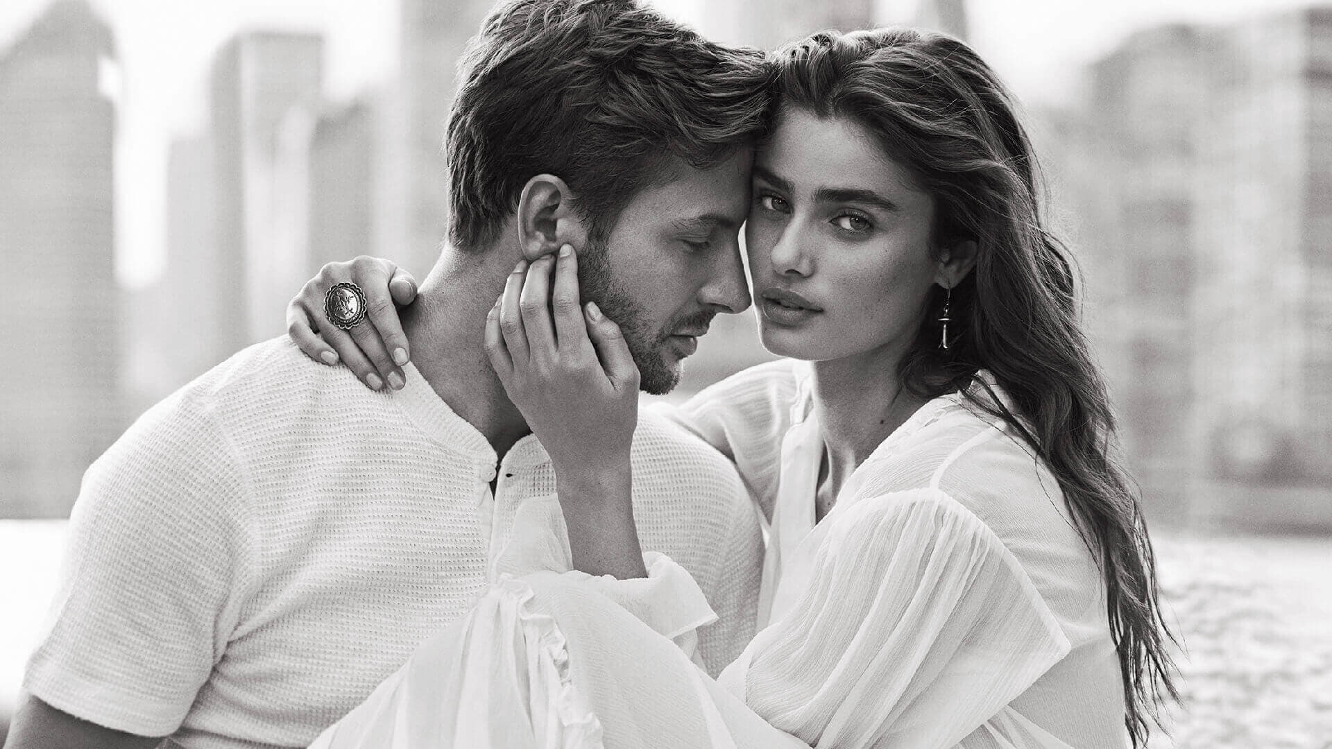 never without work example ralph lauren fragrances